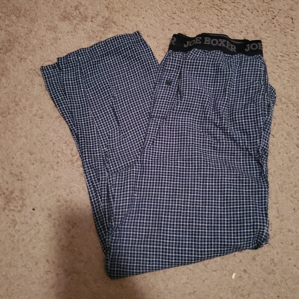 Bogo sale!!*mens lounge pant